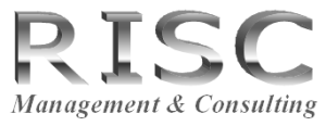 RISC Management Logo