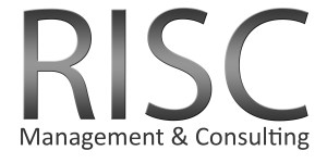 New RISC Logo Variation 1