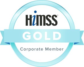 HIMSS Gold Corp