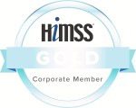 2014HIMSS