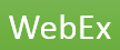 WebEx