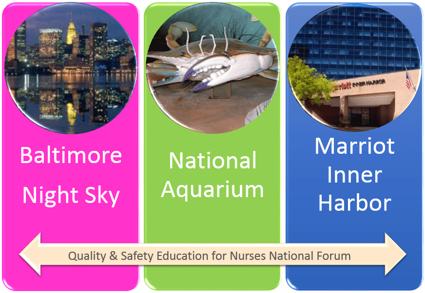 Photos uploaded from MDSCI- logos-photos & Baltimorecity.gov