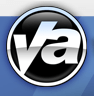 VA logo