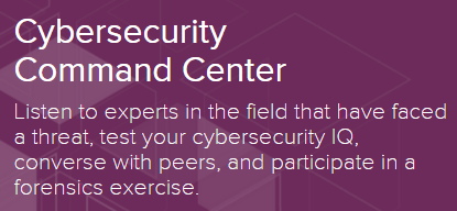 For more information click here