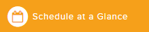 Schedule at a Glance Click Here