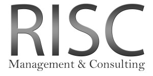 OFFICIAL RISC Logo