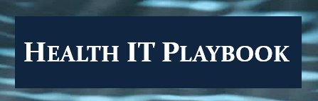 health-it-playbook-logo