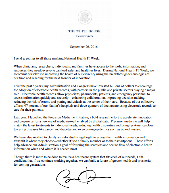 obama-message-2016-v2