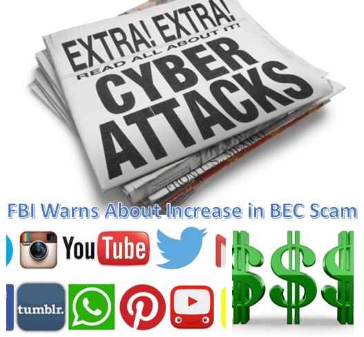 bec-scam