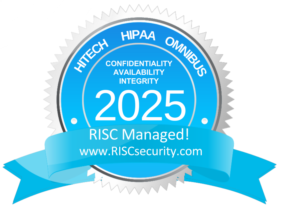 RISC Management and Consulting